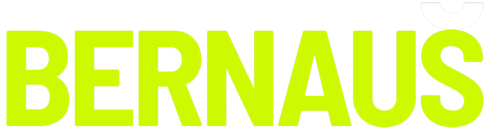 BERNAUS